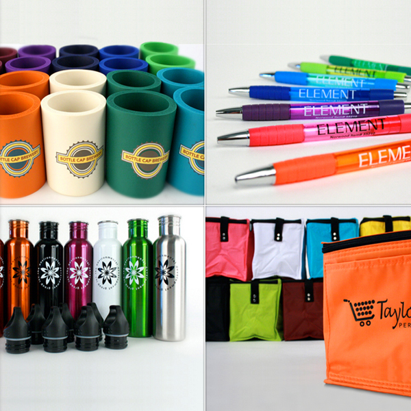 Promotional Products